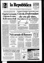 giornale/RAV0037040/1987/n. 21 del 25 gennaio